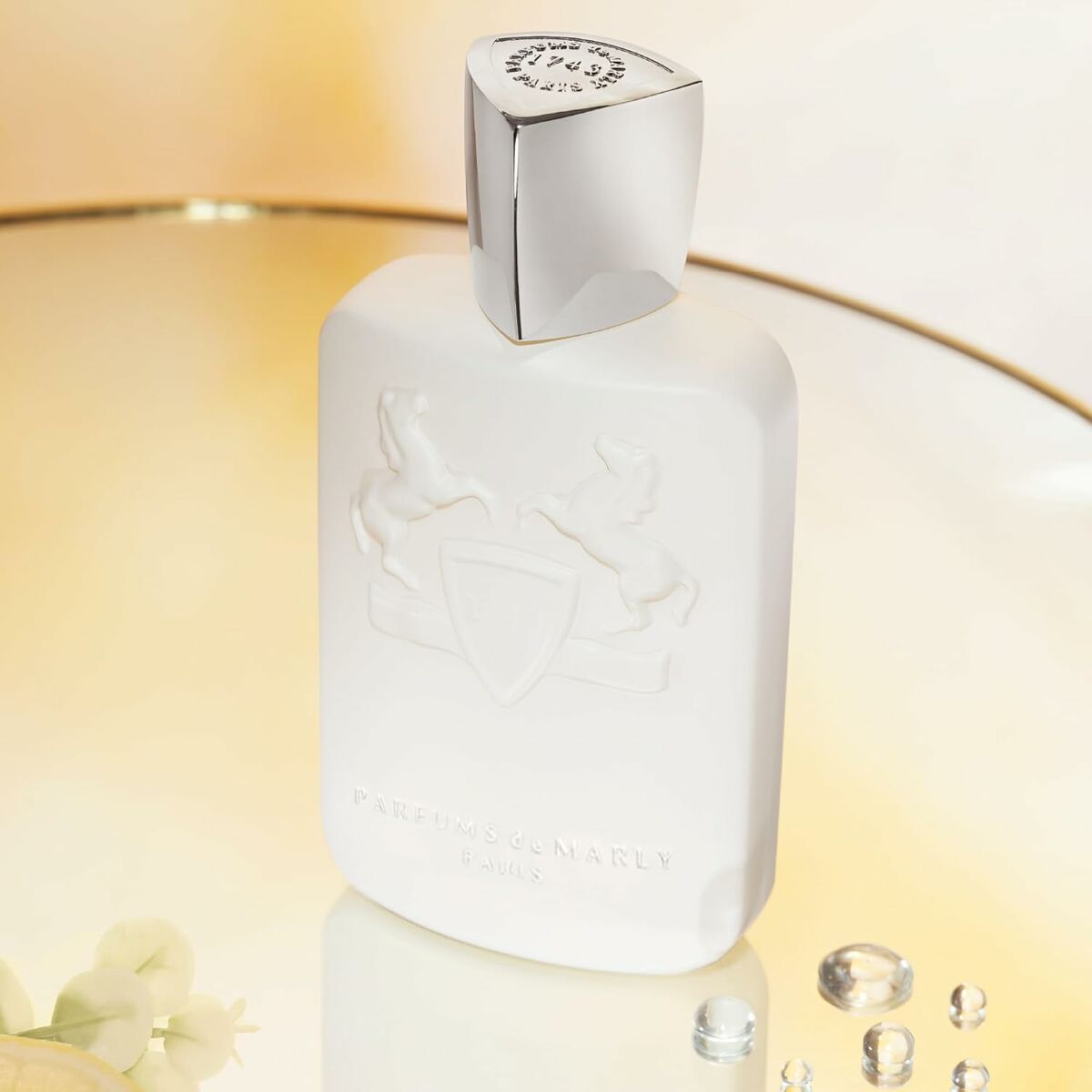 Dámsky parfum Parfums de Marly Galloway EDP 125 ml